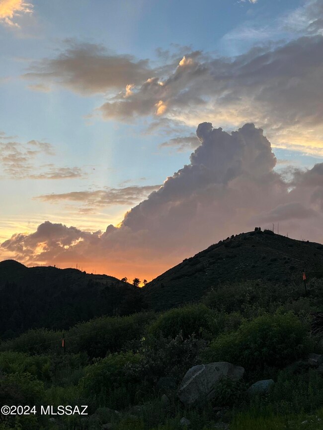 12975 N Tempe Ave, Mount Lemmon, AZ 85619 - photo 7