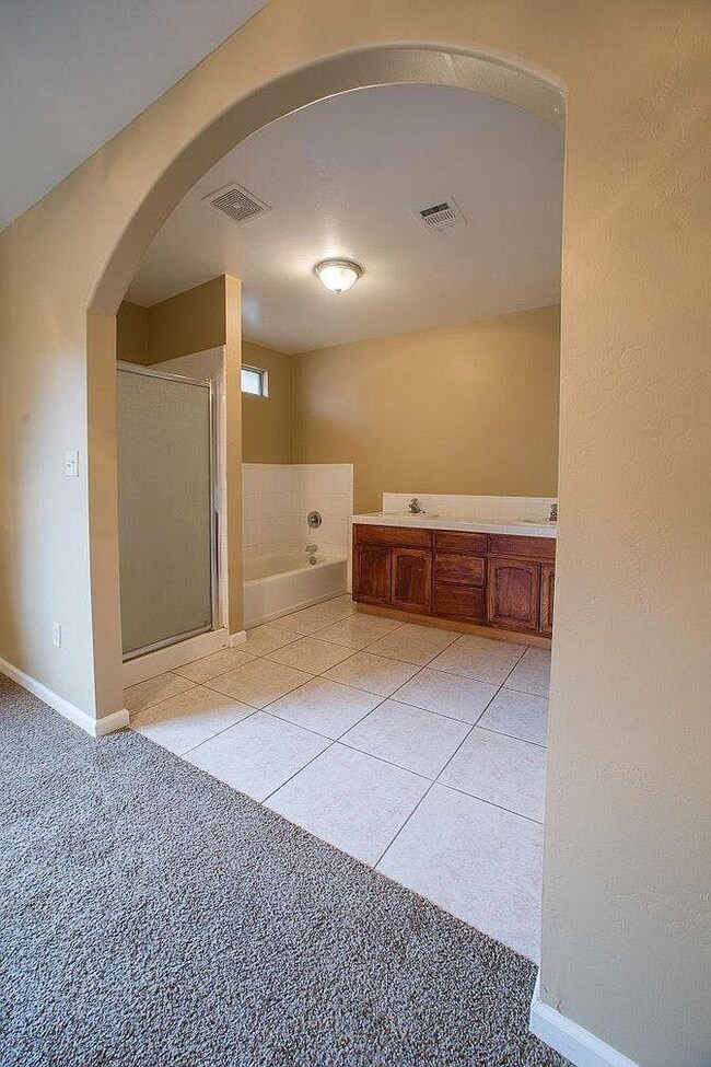 1788df5dd340747ebb94b714ce8a699f-uncropp