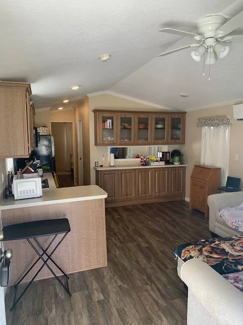 6941 Macdonald Ct unit 2, Zephyrhills, FL 33541 - photo 7