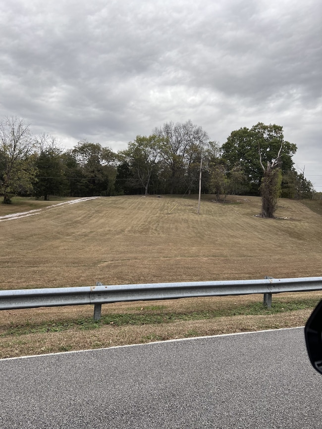 2095 Starlite Rd, Hartsville, TN 37074 - photo 2