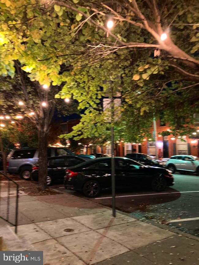 12 N Milton Ave, Baltimore, MD 21224 - photo 3