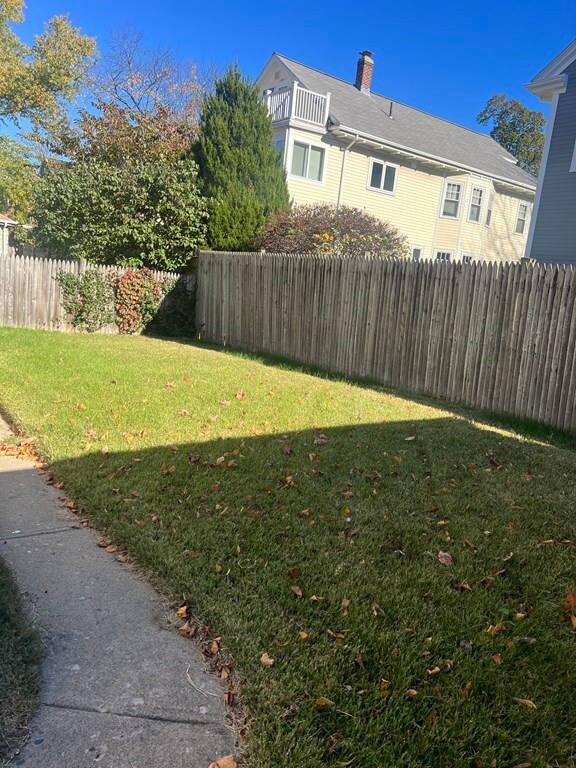 89 Grafton St unit 91, Arlington, MA 02474 - photo 6