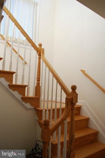 111 Riverview Cir, Colonial Beach, VA 22443 - photo 6