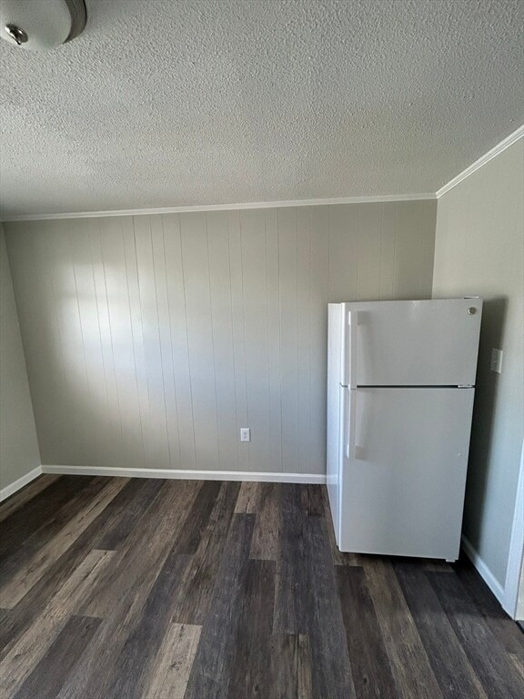 43 Davis St unit 3, Fall River, MA 02720 - photo 4