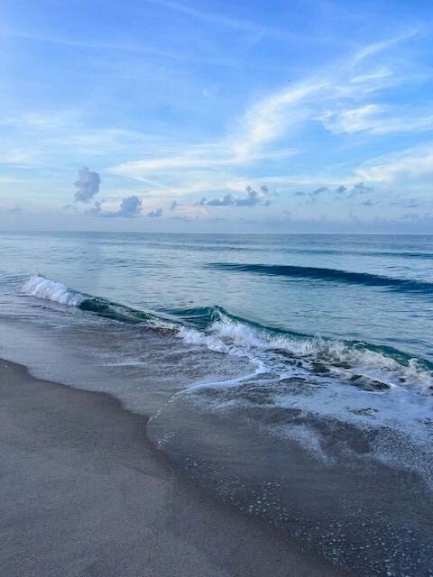 Hibiscus by the Sea unit 603, Fort Pierce, FL 34949 - photo 5