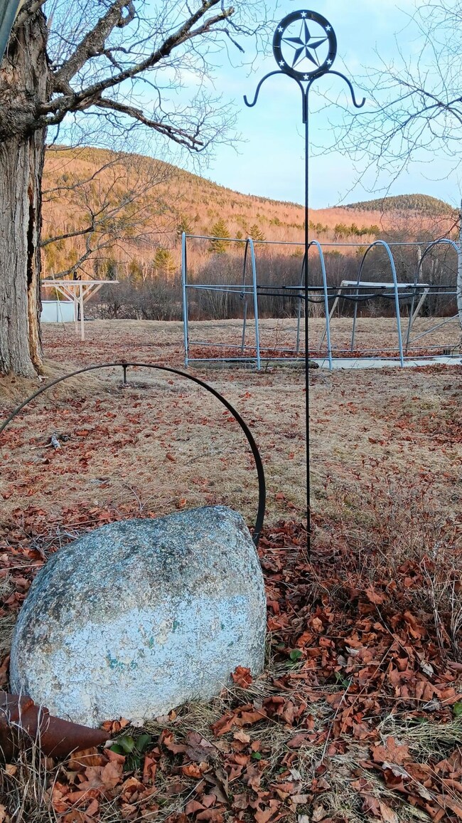 7 Hidden Meadow Ln, Dixfield, ME 04224 - photo 6