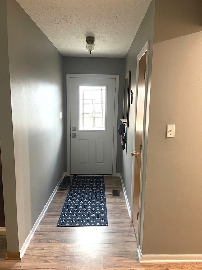 2908 Wake Island Dr, Joliet, IL 60435 - photo 3