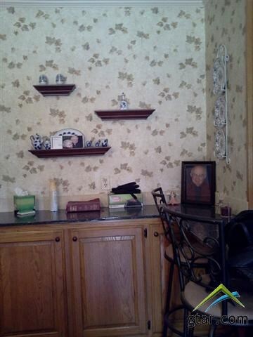 3122 3122 Faith, Tyler, TX 75701 - photo 4