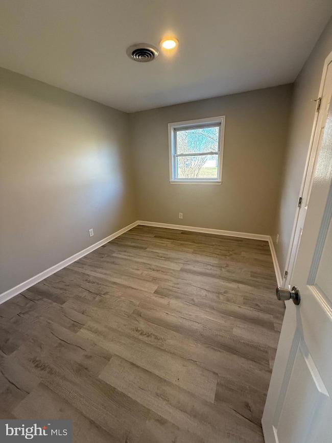 79 Orchard Ave, Felton, DE 19943 - photo 7