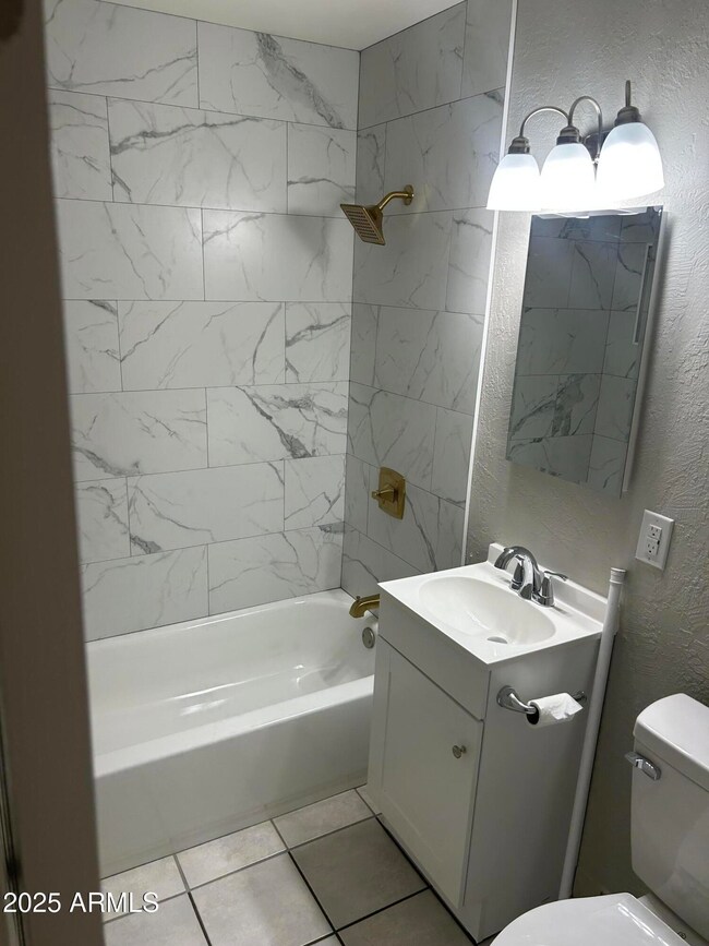 2033 S Forest Ave unit 9, Tempe, AZ 85282 - photo 6