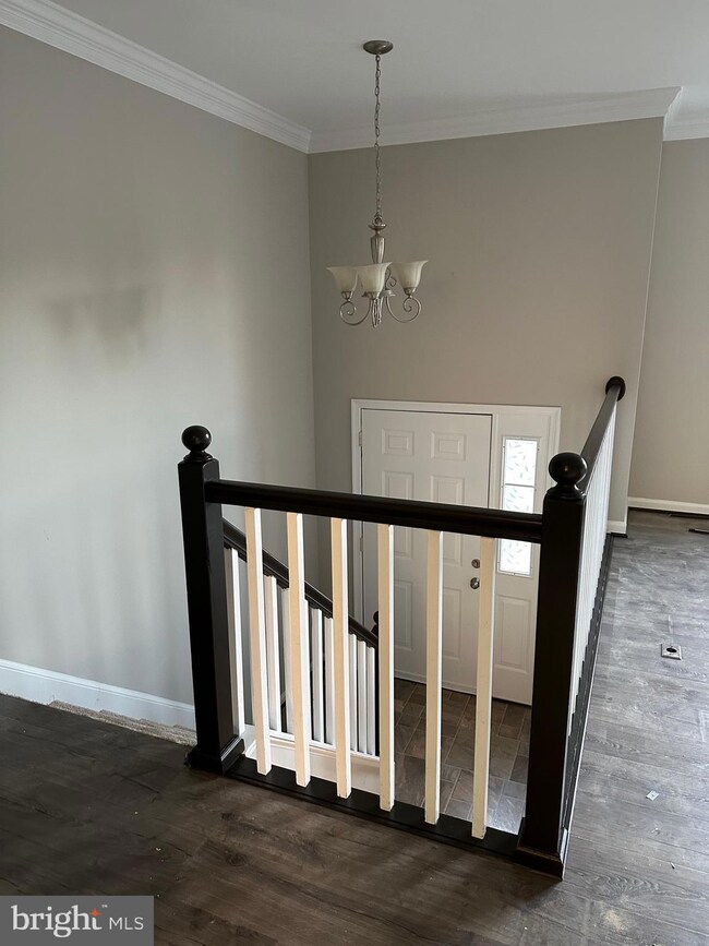 11627 Enchanted Woods Way, Fredericksburg, VA 22407 - photo 4