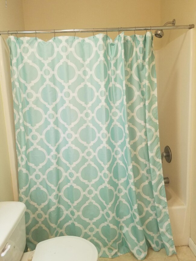 69773 Sunnyfield Rd, Sturgis, MI 49091 - photo 6