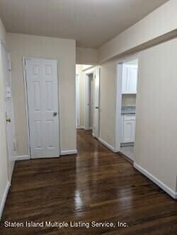 145 Lincoln Ave 4 Y # 6