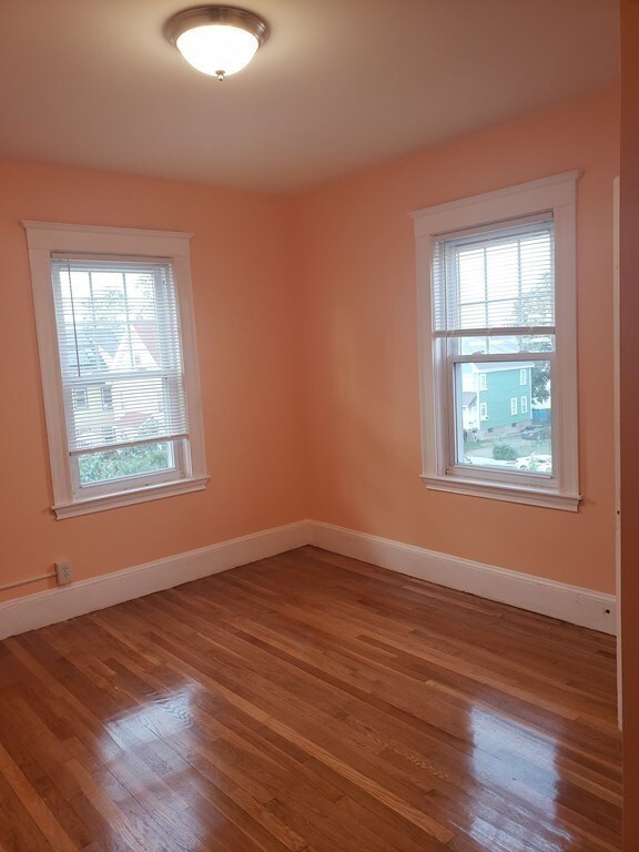 39 Olney St unit 3, Dorchester, MA 02121 - photo 7