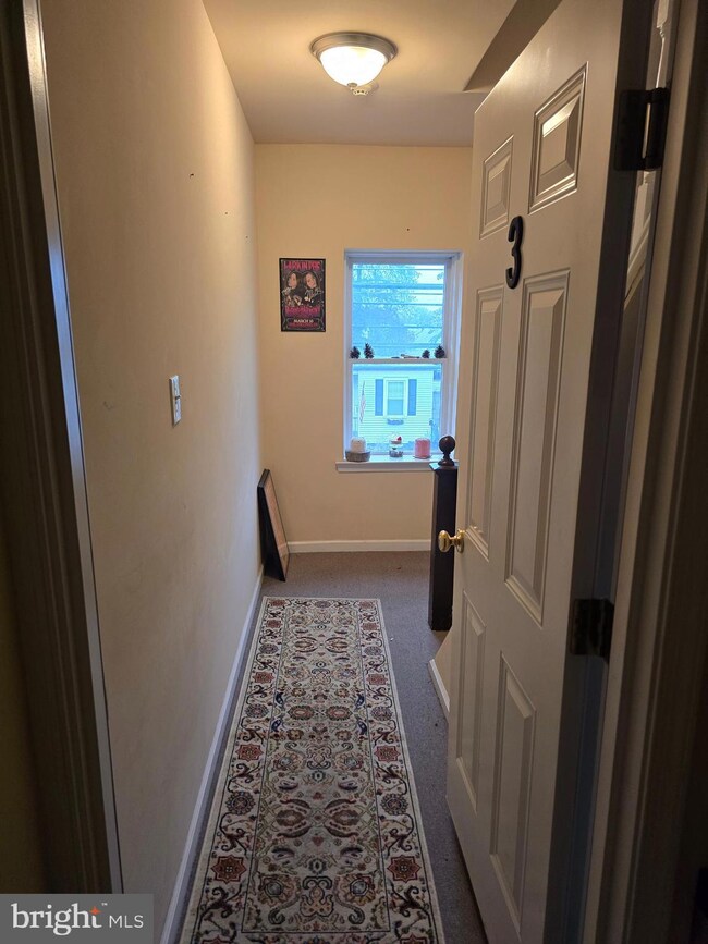 4894 Old Easton Rd unit 3, Doylestown, PA 18902 - photo 5