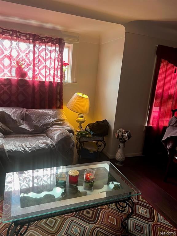 5047 Anatole St, Grosse Pointe, MI 48236 - photo 4