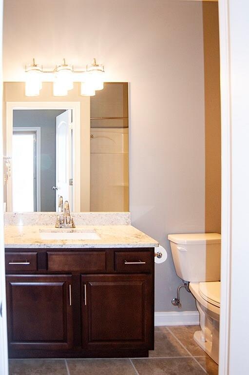 5745 Victory Dr, Columbus, IN 47203 - photo 6