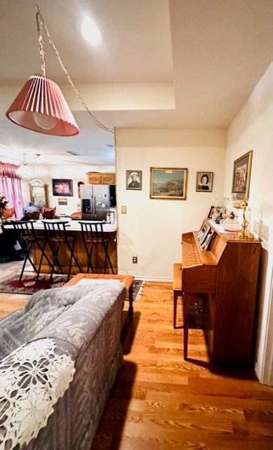 12736 Lamern Dr, Tyler, TX 75707 - photo 4