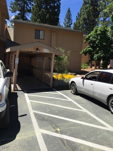 872 Tanager St unit 32, Incline Village, NV 89451 - photo 7