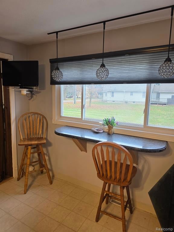 721 Lee Ave, Vicksburg, MI 49097 - photo 7