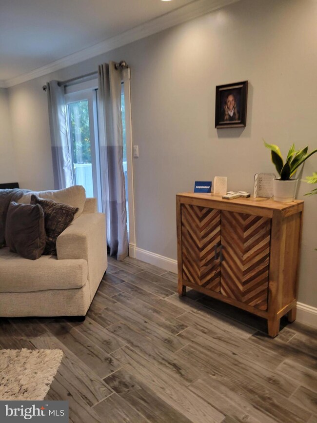 1021 Society Hill, Cherry Hill, NJ 08003 - photo 5