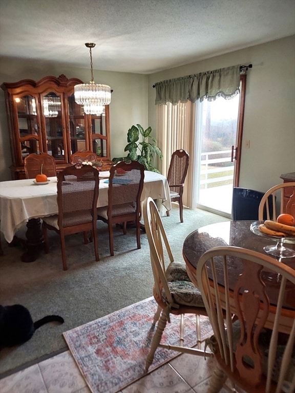 675 Lees River Ave, Somerset, MA 02725 - photo 6