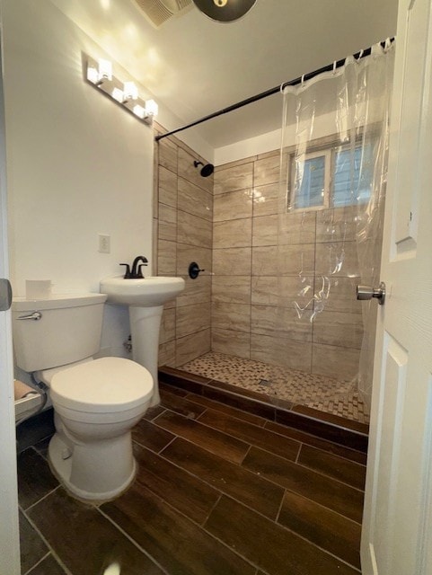 1620 W 44th St, Chicago, IL 60609 - photo 5