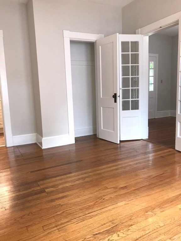 61 Western Ave unit 4, Westfield, MA 01085 - photo 7