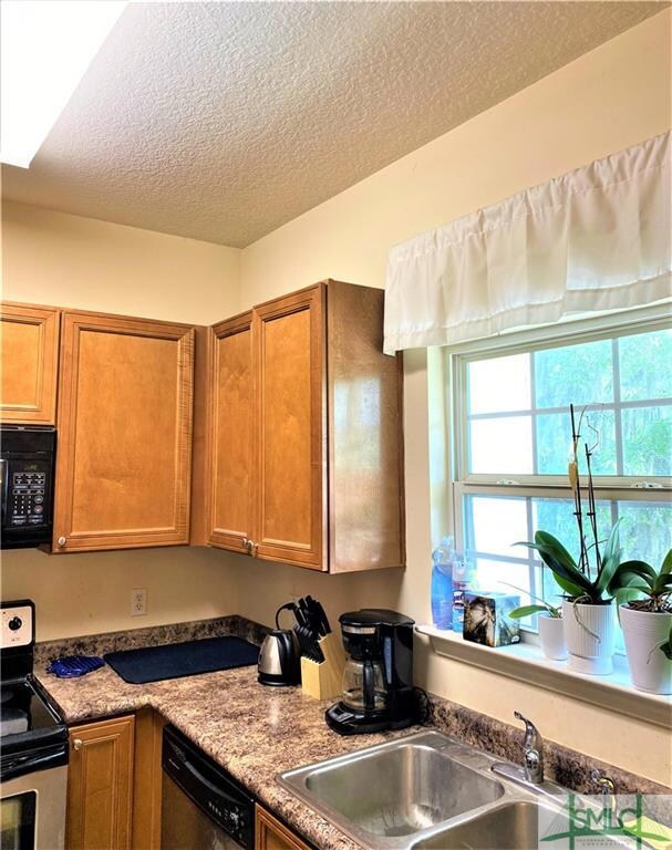 301 Laurel Oak Ln, Savannah, GA 31404 - photo 6