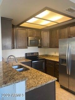 3921 W Ivanhoe St unit 184, Chandler, AZ 85226 - photo 5