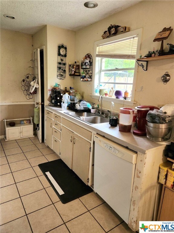 1501 Little St, Copperas Cove, TX 76522 - photo 6