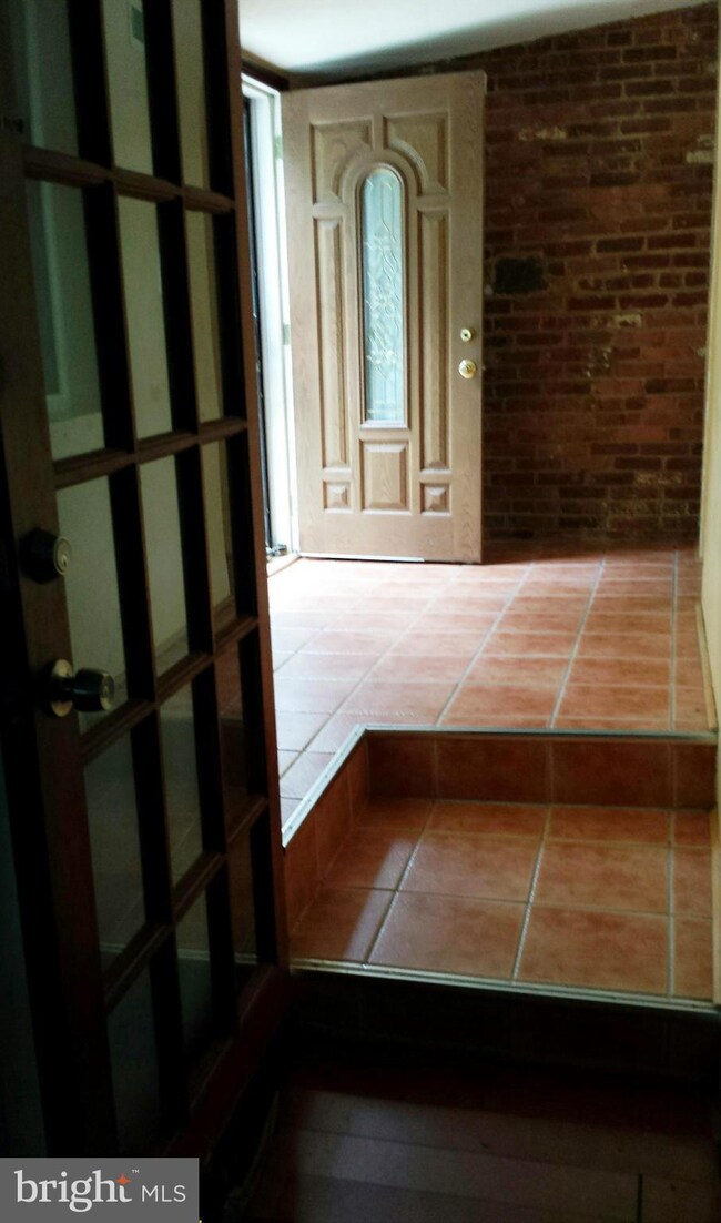 6550 Bock Rd, Oxon Hill, MD 20745 - photo 6