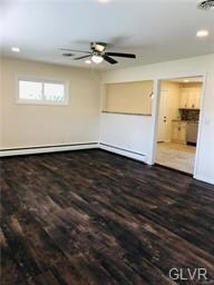 4868 Pa Route 309, Upper Saucon Township, PA 18034 - photo 6