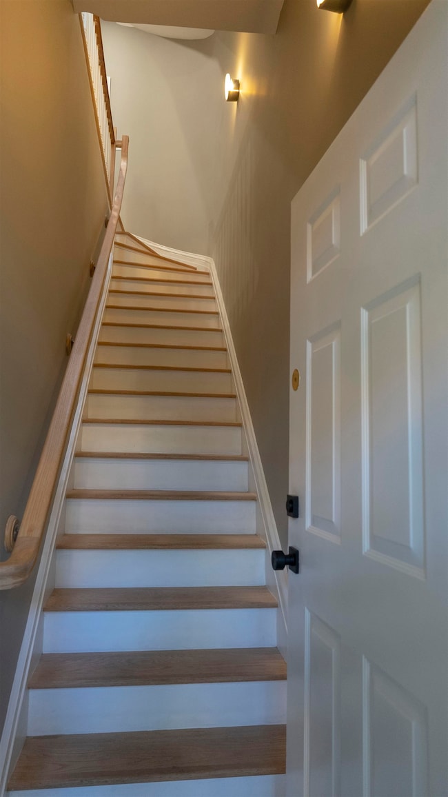 207 Garden St unit 3, Hoboken, NJ 07030 - photo 2