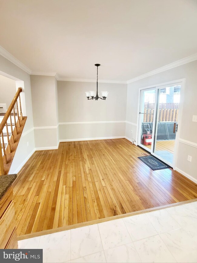 20327 Cedarhurst Way, Germantown, MD 20876 - photo 5