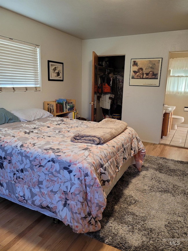 3214 Meadowlark Dr, Lewiston, ID 83501 - photo 7