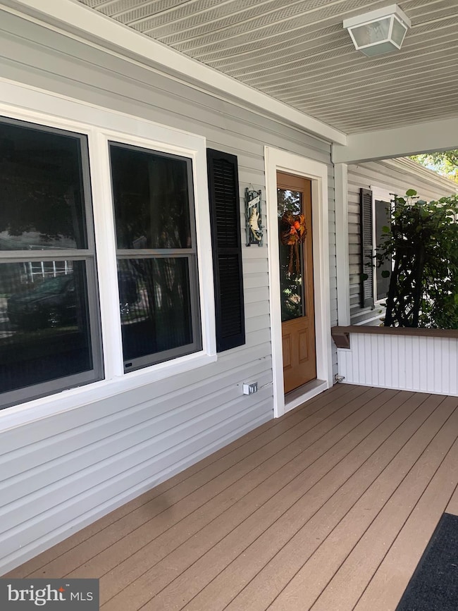 910 Shirley Manor Rd, Reisterstown, MD 21136 - photo 7