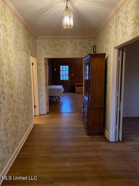 2055 Mount Pleasant Rd, Hernando, MS 38632 - photo 3