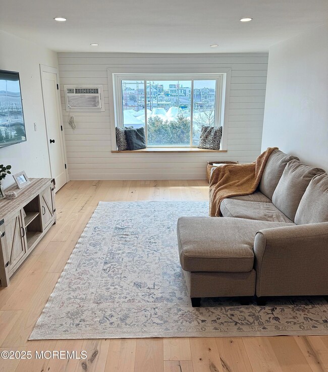 Yacht Harbor unit B18, Sea Bright, NJ 07760 - photo 6