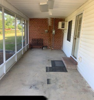 1000 S Wiley Ave, Donalsonville, GA 39845 - photo 5