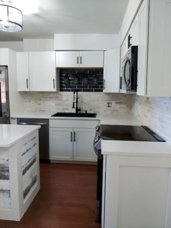 66 James St unit D, Barre, MA 01005 - photo 6