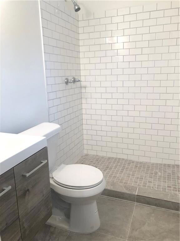 7841 Panama St, Miramar, FL 33023 - photo 4