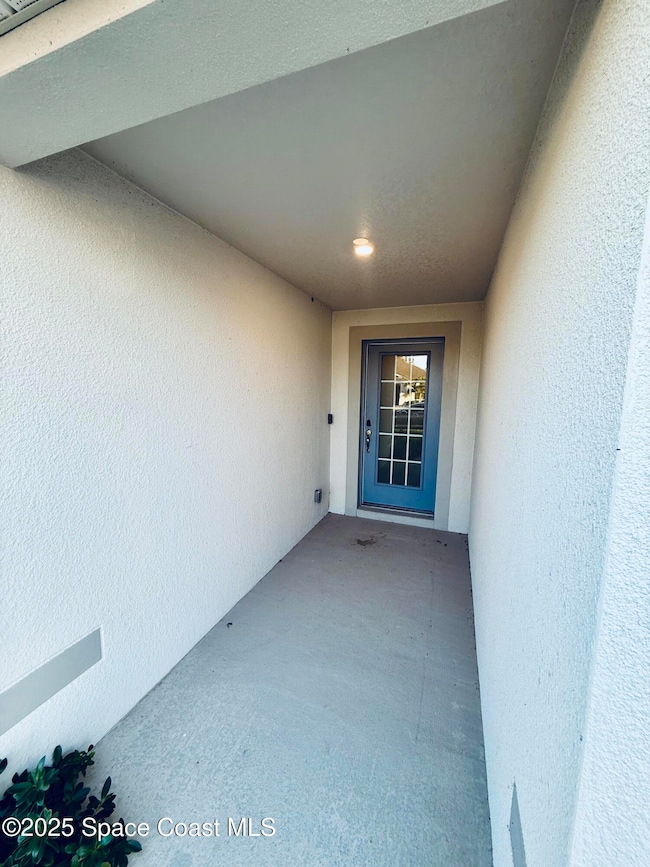 1026 Dania Cir, Palm Bay, FL 32905 - photo 3