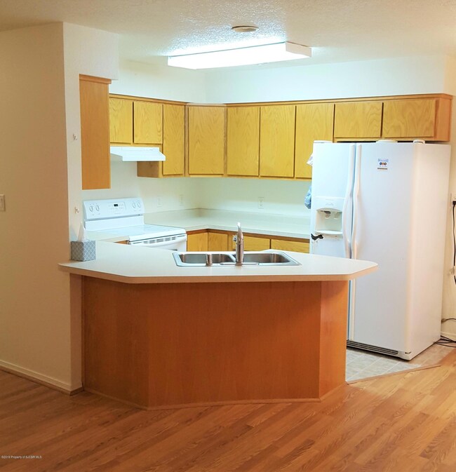 505 Shirley St, Bloomfield, NM 87413 - photo 3