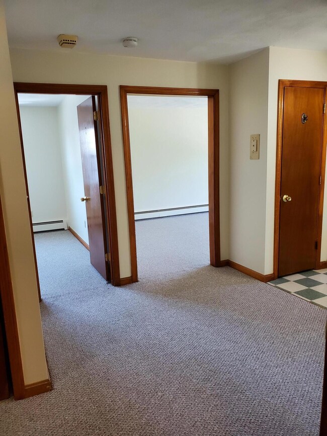 2. View from Front Door[39840]