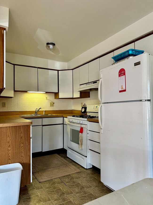 7827 Indiana 23, Walkerton, IN 46574 - photo 6