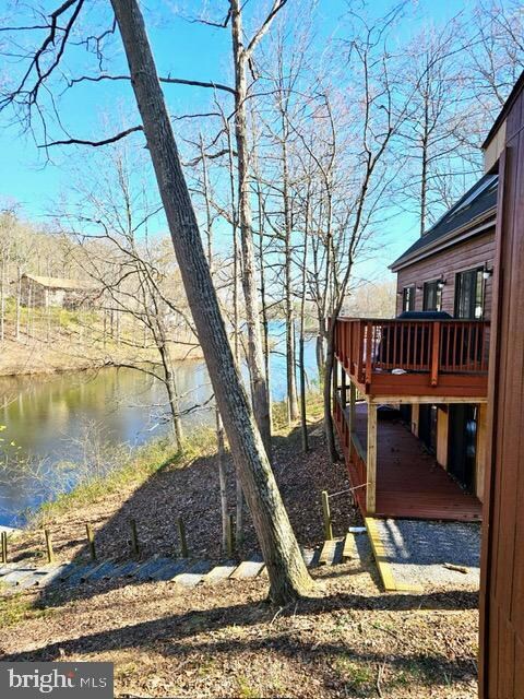 711 Lakeside Dr, Harpers Ferry, WV 25425 - photo 4