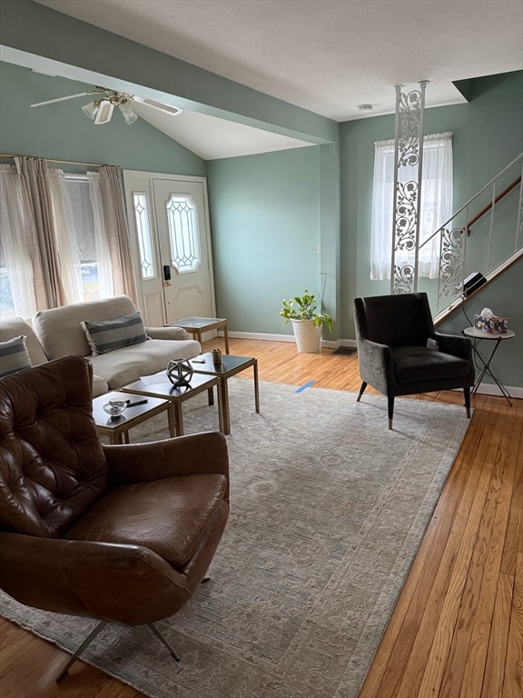 120 Camden St, South Hadley, MA 01075 - photo 3