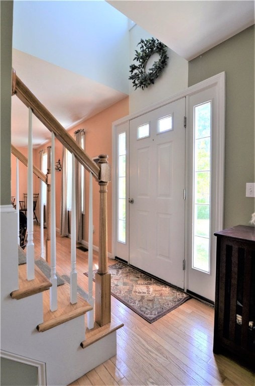 131 E Killingly Rd, Foster, RI 02825 - photo 6