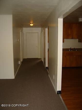 1741 Beaver Place unit 4, Anchorage, AK 99504 - photo 7